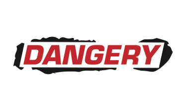 Dangery.com