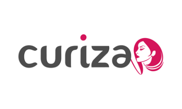 Curiza.com