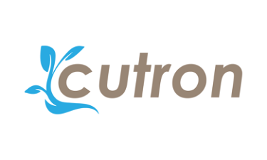 Cutron.com