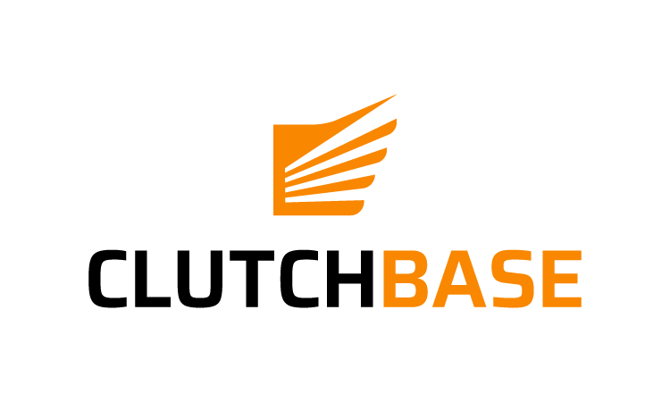 ClutchBase.com