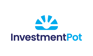 InvestmentPot.com