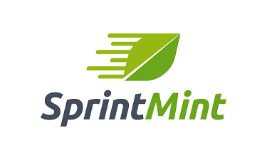 SprintMint.com