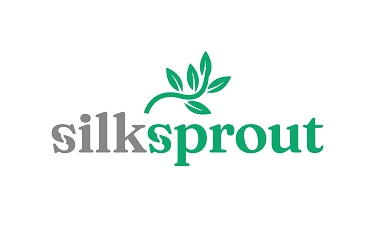 SilkSprout.com