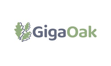 GigaOak.com