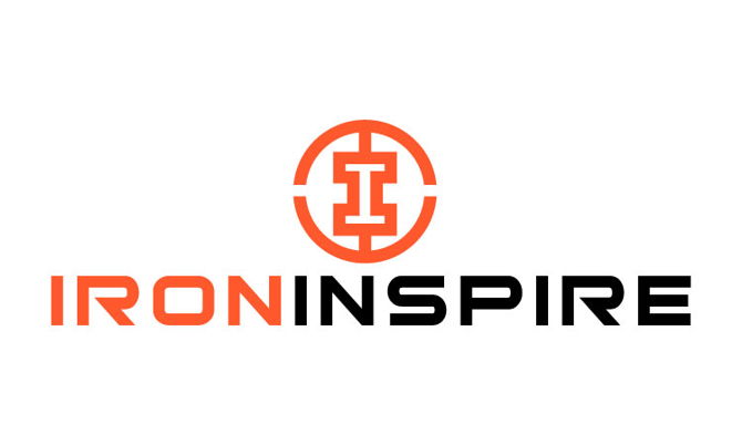 IronInspire.com