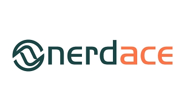 NerdAce.com