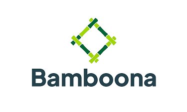 Bamboona.com