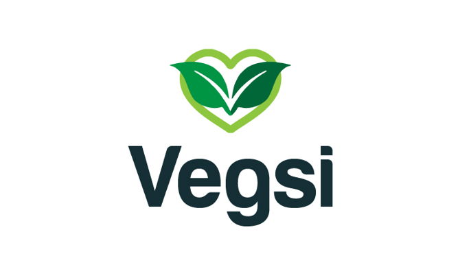 Vegsi.com