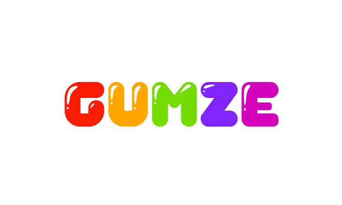 Gumze.com
