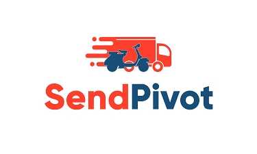 SendPivot.com