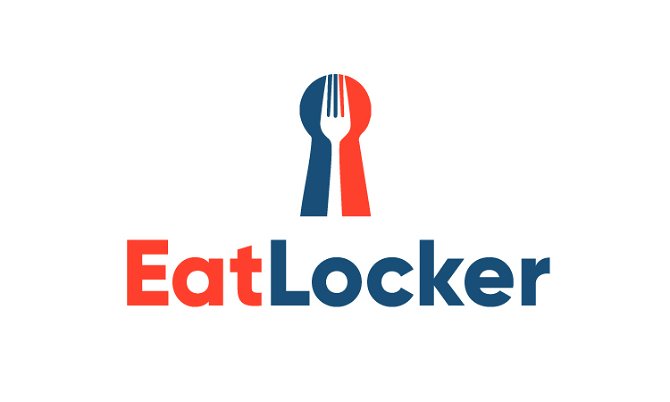 EatLocker.com