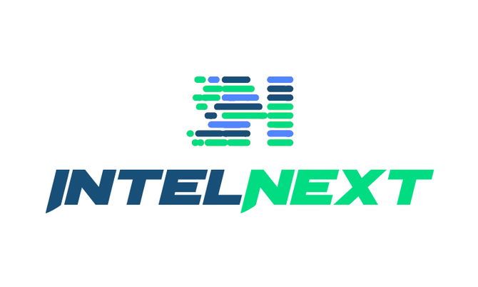 IntelNext.com