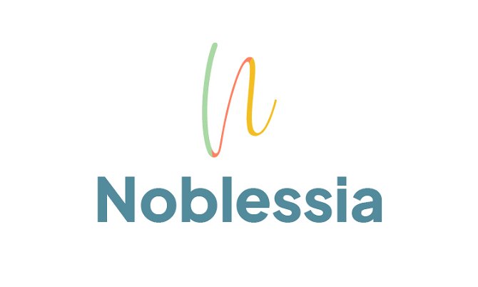 Noblessia.com