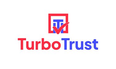 TurboTrust.com
