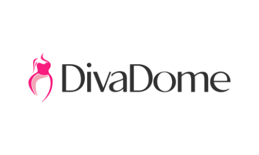 DivaDome.com