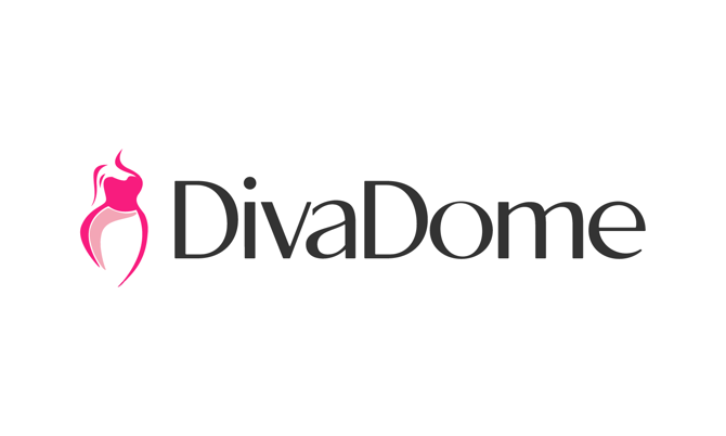 DivaDome.com