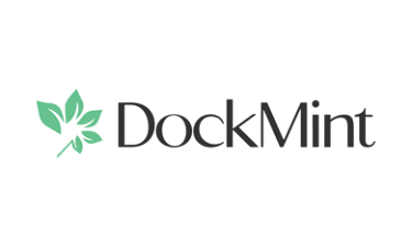 DockMint.com