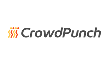 CrowdPunch.com