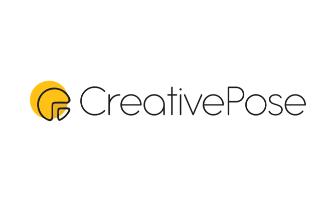 CreativePose.com