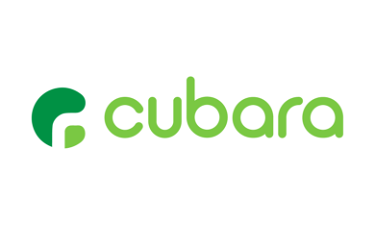 Cubara.com