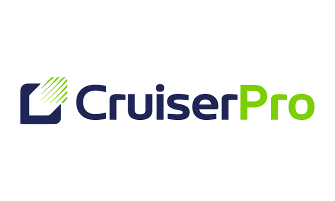 CruiserPro.com
