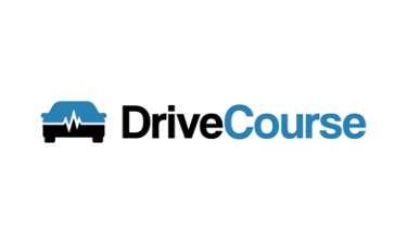 DriveCourse.com