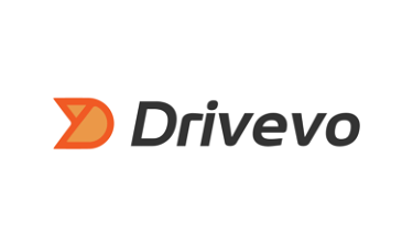 Drivevo.com