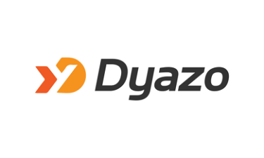 Dyazo.com