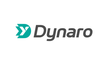 Dynaro.com