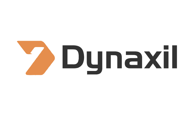 Dynaxil.com