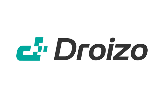 Droizo.com