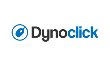 Dynoclick.com