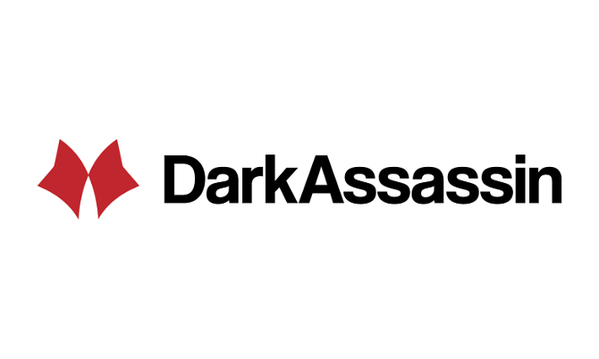 DarkAssassin.com