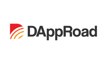 DAppRoad.com