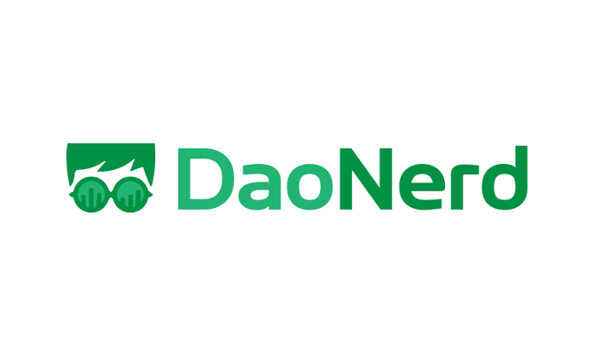 DaoNerd.com