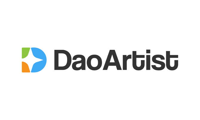 DaoArtist.com