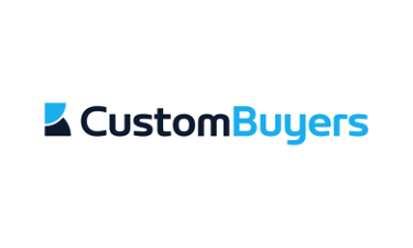 CustomBuyers.com