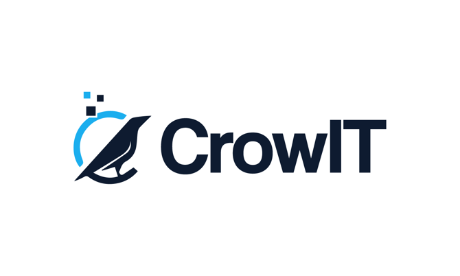 CrowIT.com