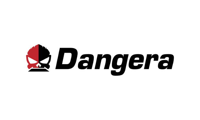 Dangera.com