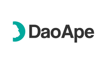 DaoApe.com