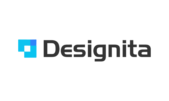 Designita.com