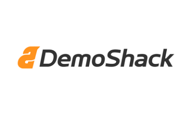 DemoShack.com