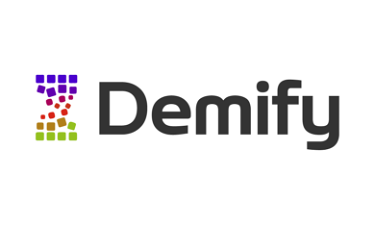 Demify.com