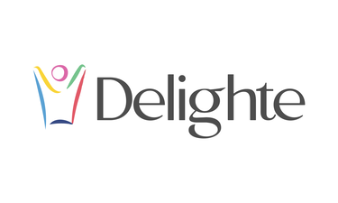 delighte.com