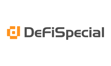 DeFiSpecial.com