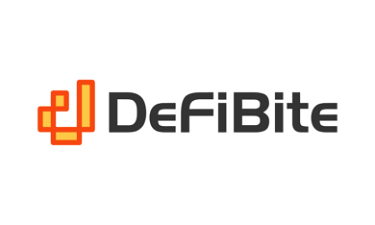 DeFiBite.com
