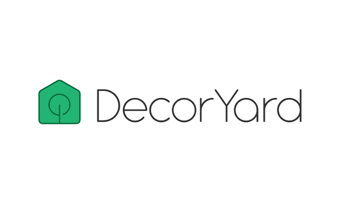 DecorYard.com