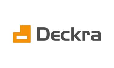 Deckra.com