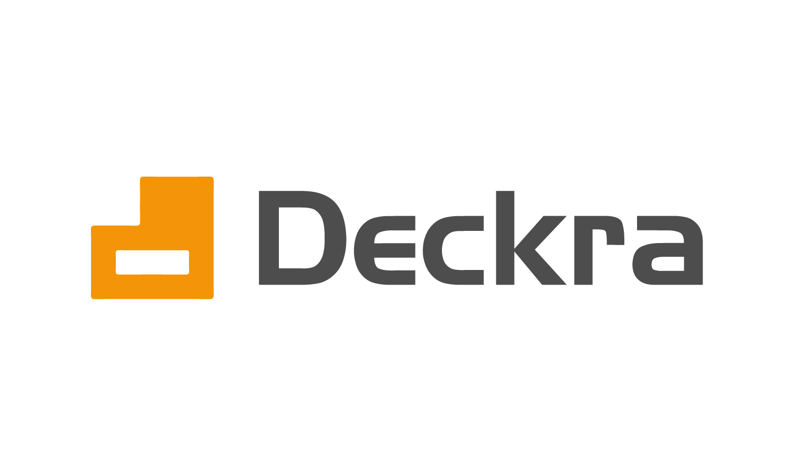 Deckra.com - Creative brandable domain for sale