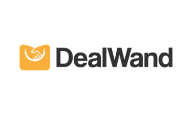 DealWand.com